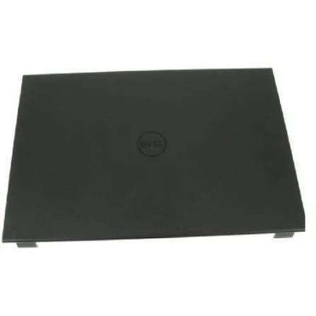 Replacement Top Cover Housing for Dell Inspiron 15 3000 Series – High-Quality LCD Back Cover Assembly