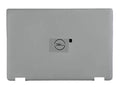 Replacement Top Cover Housing for Dell Latitude E5540 – High-Quality LCD Back Cover Assembly
