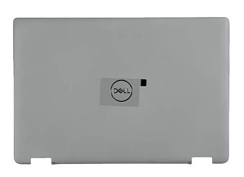 Replacement Top Cover Housing for Dell Latitude E5540 – High-Quality LCD Back Cover Assembly