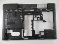HP ProBook 6560b Bottom Cover Replacement
