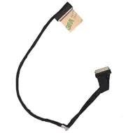 HP Mini 210 LCD Screen Display Video Flex Cable Replacement