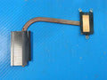 Genuine CPU Heatsink for Toshiba Tecra Laptop