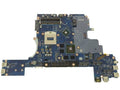 Dell Precision M2800 Motherboard Mainboard System Board Replacement