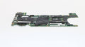 Lenovo ThinkPad T460s Intel Core i7 6th Gen U-Series Laptop Motherboard Mainboard System Board - NM-A471