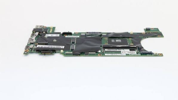 Lenovo ThinkPad T460s Intel Core i7 6th Gen U-Series Laptop Motherboard Mainboard System Board - NM-A471