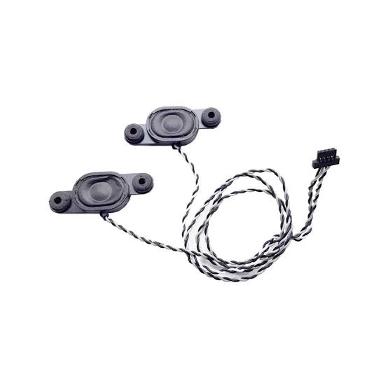 Genuine Internal Speaker for Toshiba Satellite C855 Laptop