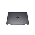 HP ProBook 650 G2 Top Cover Housing Replacement