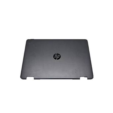 HP ProBook 650 G2 Top Cover Housing Replacement
