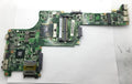 Toshiba Satellite E300 Motherboard Mainboard System Board Replacement