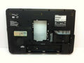 Toshiba Satellite L505 / L500 Bottom Bezel Housing Replacement