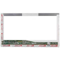Toshiba Satellite C55 Front Cover Replacement