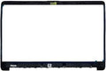 HP Pavilion 15-r Front Cover Replacement
