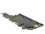 Dell Latitude E5570 Intel Core i7 6th Gen Laptop Motherboard Mainboard System Board LA-C641P