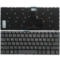Lenovo Yoga YO2314 Laptop Keyboard Replacement