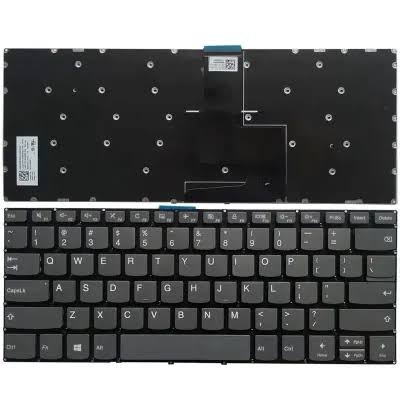 Lenovo Yoga YO2314 Laptop Keyboard Replacement