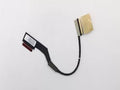 Lenovo ThinkPad T420s LCD Screen Display Video Flex Cable Replacement