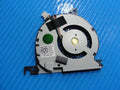 Genuine CPU Cooling Fan for Dell Latitude E7240 Laptop