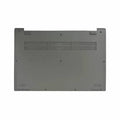 Lenovo IdeaPad 3-15IIL Bottom Cover Replacement