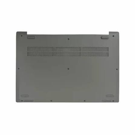 Lenovo IdeaPad 3-15IIL Bottom Cover Replacement