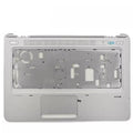 HP ProBook 640 G3 Palmrest Housing Replacement