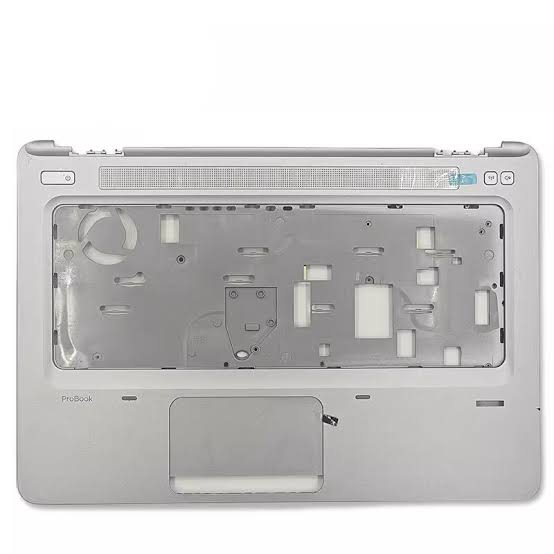 HP ProBook 640 G3 Palmrest Housing Replacement