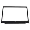 HP Chromebook 14 G5 Front Cover Replacement