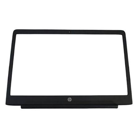 HP Chromebook 14 G5 Front Cover Replacement