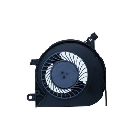 Replacement Laptop Cooling Fan for Dell Latitude E7470 – High-Quality CPU Cooling Fan