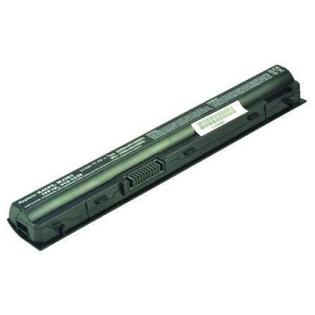 Replacement Laptop Battery for Dell Latitude E6230 – Reliable Rechargeable Battery