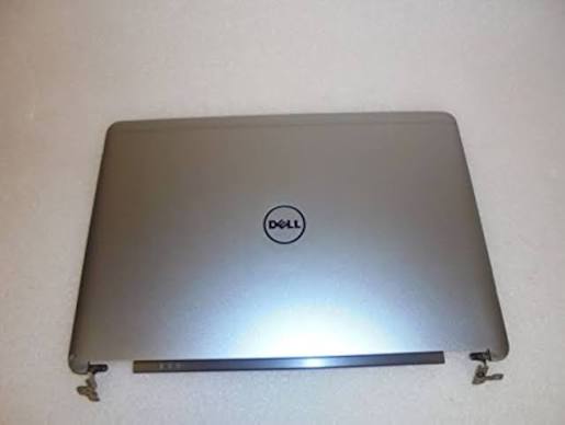 Replacement Top Cover Housing for Dell Latitude E7440 – High-Quality LCD Back Cover Assembly