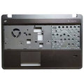 HP ProBook 4540s Palmrest Housing Replacement