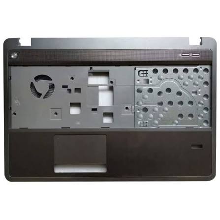 HP ProBook 4540s Palmrest Housing Replacement