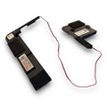 HP Pavilion 15 Series Internal Left & Right Speaker Set Replacement