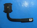 Genuine CPU Heatsink for Lenovo IdeaPad 530S Laptop