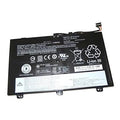 Lenovo Yoga YO2314 Laptop Battery Replacement
