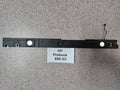 Genuine Internal Speaker for HP ProBook 650 G3 Laptop