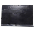 HP EliteBook 820 G1 Bottom Cover Replacement