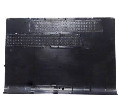 HP EliteBook 820 G1 Bottom Cover Replacement