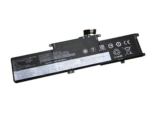 Lenovo ThinkPad L390 Laptop Battery Replacement