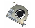  Fan Replacement for HP ProBook 440 G1 Laptop