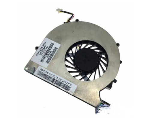  Fan Replacement for HP ProBook 440 G1 Laptop