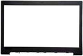Lenovo IdeaPad 320-15AST Front Bezel Housing Replacement