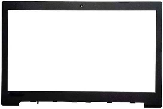 Lenovo IdeaPad 320-15AST Front Bezel Housing Replacement