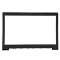 Lenovo IdeaPad 330-15IKB Front Bezel Housing Replacement