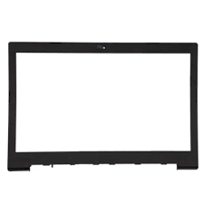 Lenovo IdeaPad 330-15IKB Front Bezel Housing Replacement