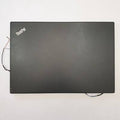 Lenovo ThinkPad T460s Top Cover Housing Replacement