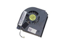 Genuine CPU Cooling Fan for Dell Precision M6600 Laptop