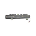 HP ZBook Fury 15 G7 Internal Left & Right Speaker Set Replacement