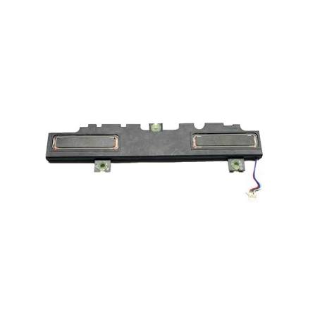 HP ZBook Fury 15 G7 Internal Left & Right Speaker Set Replacement