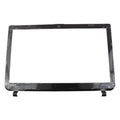 Toshiba Satellite G60 Front Cover Replacement